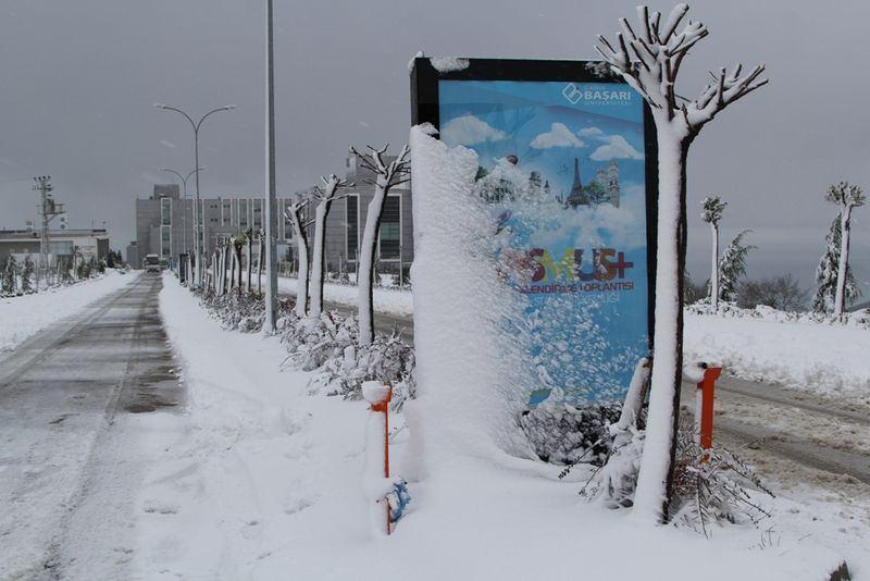<p>SAMSUN</p>

