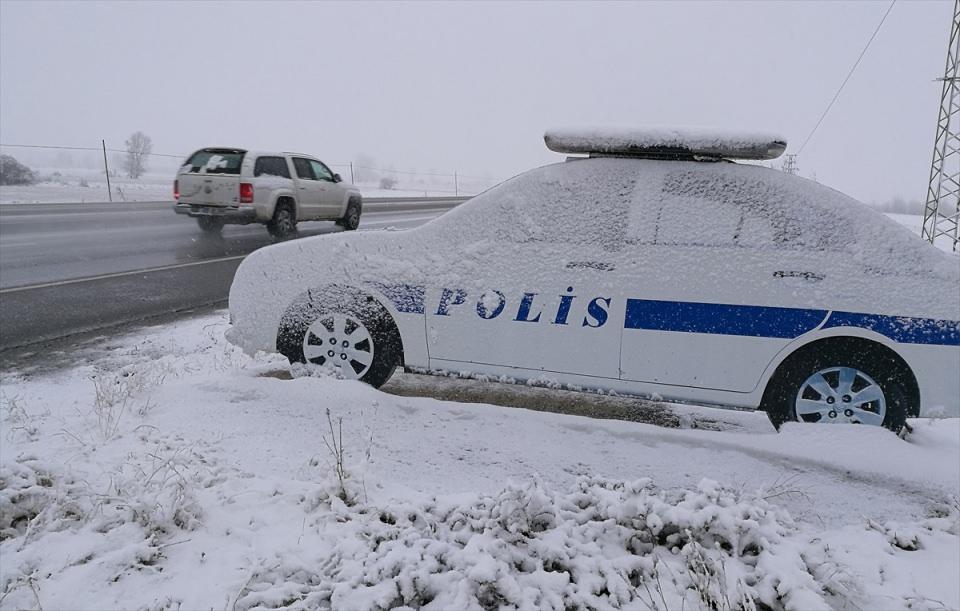 <p>ERZURUM</p>
