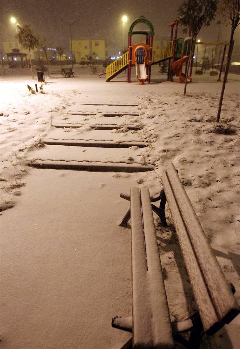 <p>ERZURUM</p>
