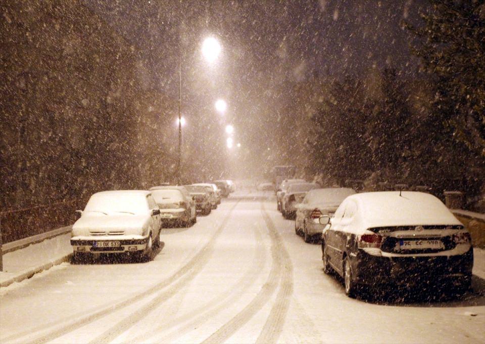 <p>ERZURUM</p>
