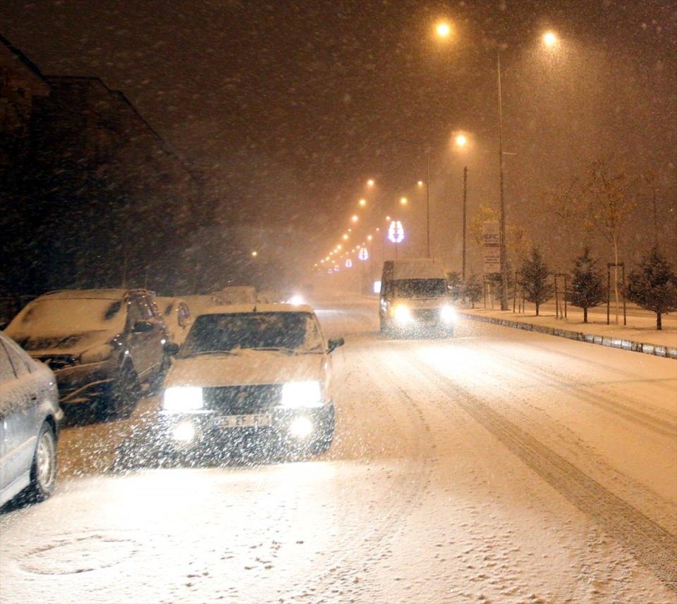 <p>ERZURUM</p>
