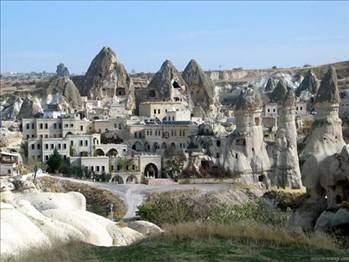 16. KIRIKKALE, AKSARAY, NİĞDE, NEVŞEHİR, KIRŞEHİR  Kişi başına gelir : 7.819 $  İl/Bölge GSYH: 11.7 milyar $