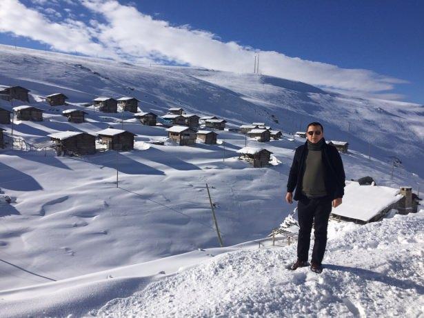 <p>ARDAHAN</p>
