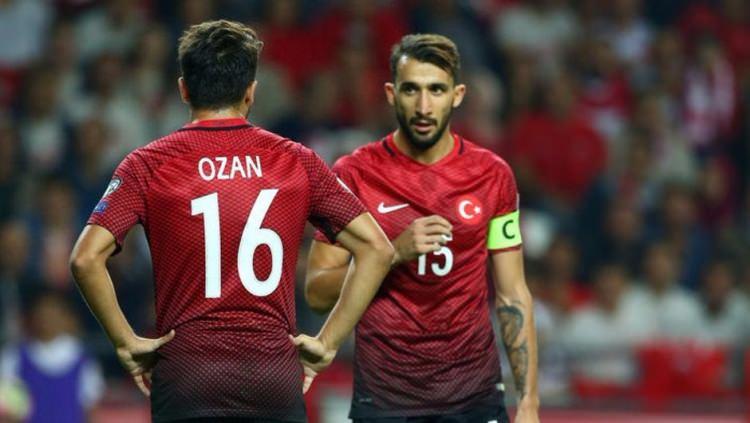 <p>OZAN TUFAN</p>

<p>Fenerbahçe</p>
