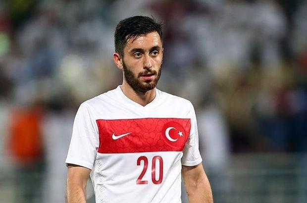 <p>YUNUS MALLI</p>

<p>Wolfsburg</p>
