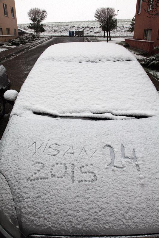 <p>BİTLİS</p>
