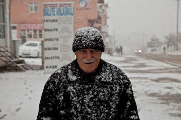 <p>BİTLİS</p>
