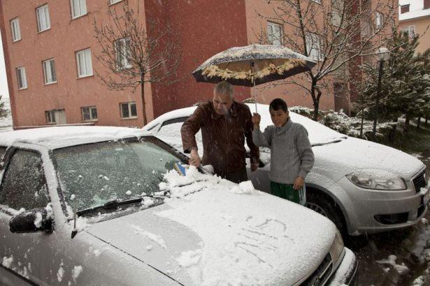 <p>BİTLİS</p>

