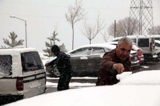 <p>BİTLİS</p>
