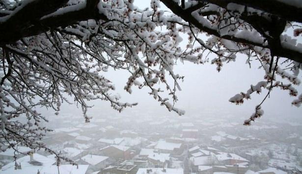 <p>ERZİNCAN</p>
