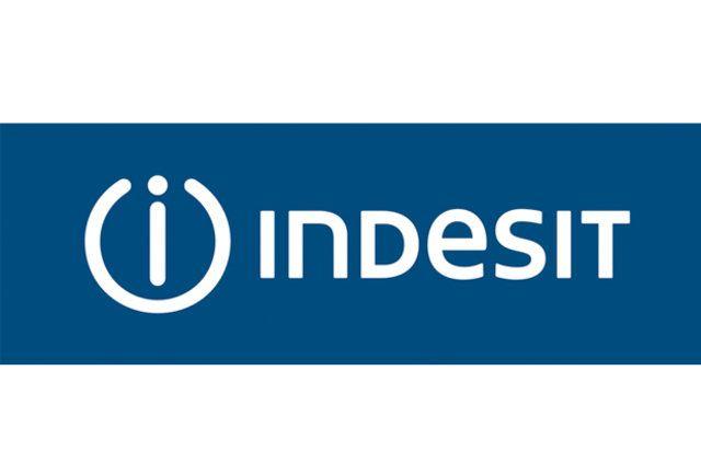 <p><strong>96. Indesit Company Beyaz Eşya San. ve Tic. A.Ş.</strong></p>
<p>Üretimden satışlar(TL): 981.770.098</p>
<p>2015 sıralaması: 129</p>