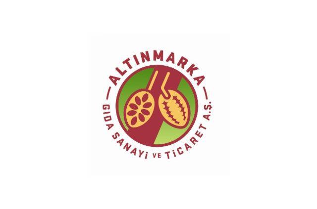 <p><strong>95. Altınmarka Gıda San. ve Tic. A.Ş.</strong></p>

<p>Üretimden satışlar(TL): 997.660.617</p>

<p>2015 sıralaması: 103</p>
