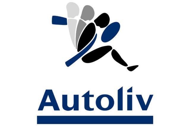 <p><strong>94. Autoliv Cankor Otomotiv Emniyet Sistemleri San. ve Tic. A.Ş.</strong></p>

<p>Üretimden satışlar(TL): 1.009.798.253</p>

<p>2015 sıralaması: 134</p>
