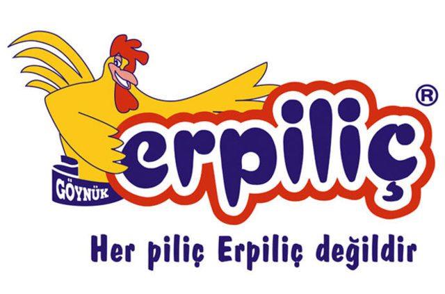 <p><strong>93. Erpiliç Entegre Tavukçuluk Üretim Pazarlama ve Tic. Ltd. Şti.</strong></p>

<p>Üretimden satışlar(TL): 1.017.155.508</p>

<p>2015 sıralaması: 99</p>
