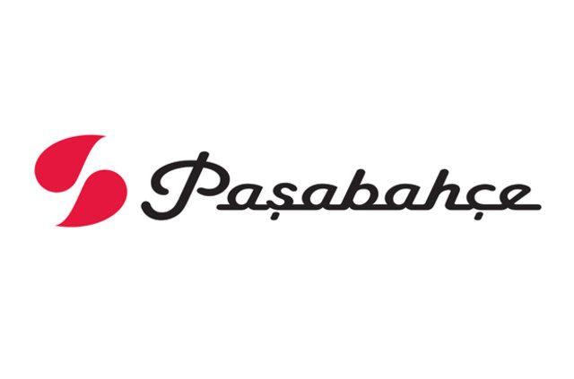<p><strong>92. Paşabahçe Cam San. ve Tic. A.Ş.</strong></p>

<p>Üretimden satışlar(TL): 1.017.656.549</p>

<p>2015 sıralaması: 95</p>
