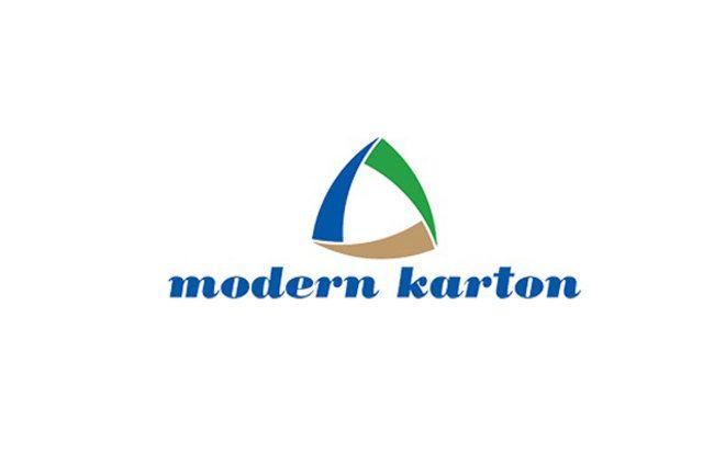 <p><strong>91. Modern Karton San. ve Tic. A.Ş.</strong></p>

<p>Üretimden satışlar(TL): 1.035.095.799</p>

<p>2015 sıralaması: 118</p>
