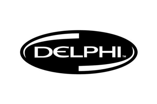 <p><strong>90. Delphi Automotive Systems Ltd. Şti.</strong></p>

<p>Üretimden satışlar(TL): 1.051.731.586</p>

<p>2015 sıralaması: 114</p>
