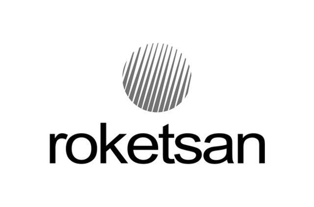<p><strong>89. ROKETSAN Roket San. ve Tic. A.Ş.</strong></p>

<p>Üretimden satışlar(TL): 1.061.851.821</p>

<p>2015 sıralaması: 127</p>
