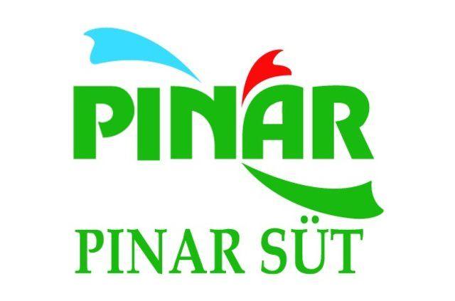 <p><strong>87. Pınar Süt Mamülleri Sanayii A.Ş.</strong></p>

<p>Üretimden satışlar(TL): 1.072.339.172</p>

<p>2015 sıralaması: 85</p>

