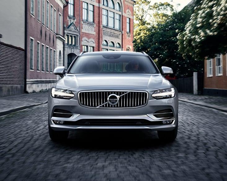 <p>VOLVO V90</p>

<p>Toplam satış: 4</p>
