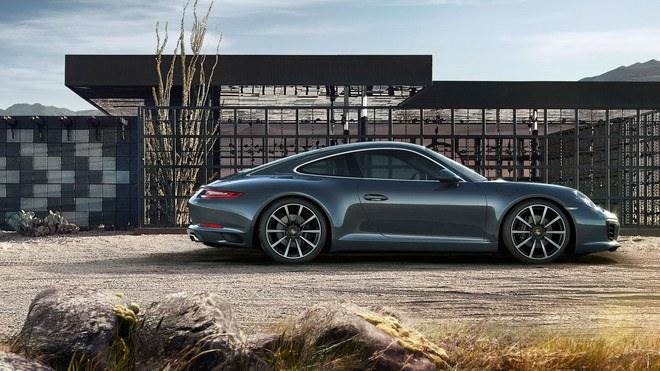 <p>PORSCHE 911 CARRERA</p>
<p>Toplam satış: 14</p>