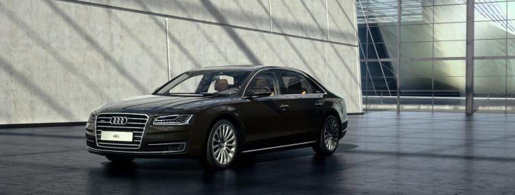 <p>AUDI A8</p>

<p> </p>

<p>Toplam satış: 44</p>

