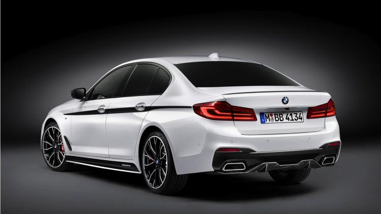 <p>BMW M SERİSİ</p>

<p> </p>

<p>Toplam satış: 48</p>
