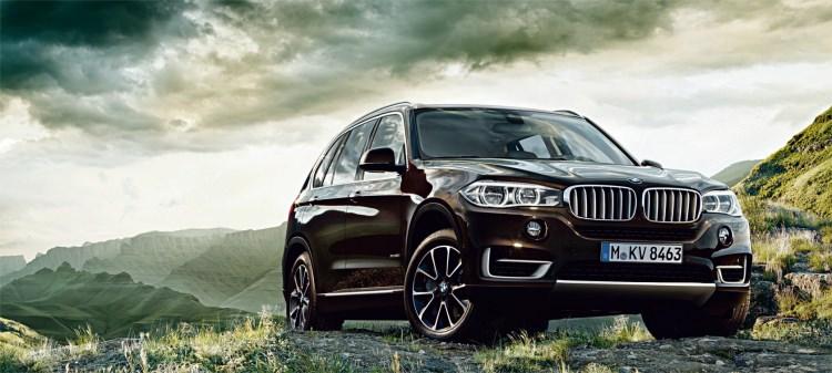 <p>BMW X5</p>
<p> </p>
<p>Toplam satış: 332</p>