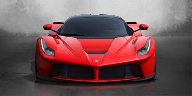 <p><strong>Ferrari</strong><br />
Markanın 2015 Şubat ayında sattığı adedi: 0<br />
Markanın 2015 ocak ayında sattığı adedi :0<br />
Markanın 2014 yılında sattığı adedi : 11</p>