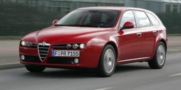 <p><strong>Alfa Romeo</strong><br />
Markanın 2015 Şubat ayında sattığı adedi:59<br />
Markanın 2015 ocak ayında sattığı adedi : 34<br />
Markanın 2014 yılında sattığı adedi : 967</p>