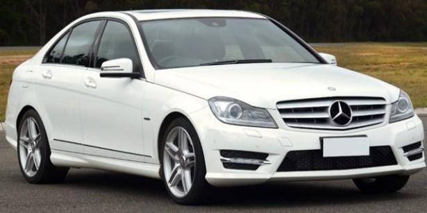 <p><strong>Mercedes</strong><br />
Markanın 2015 Şubat ayında sattığı adedi: 1.384<br />
Markanın 2015 ocak ayında sattığı adedi :417<br />
Markanın 2014 yılında sattığı adedi : 23.100</p>