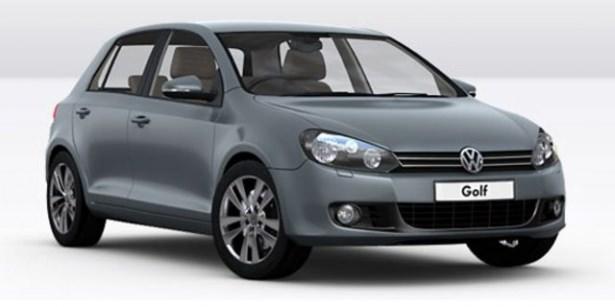 <p><strong>Volkswagen</strong><br />
Markanın 2015 Şubat ayında sattığı adedi: 6.942<br />
Markanın 2015 ocak ayında sattığı adedi :4.491<br />
Markanın 2014 yılında sattığı adedi : 84.646</p>