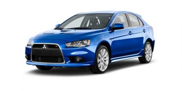 <p><strong>Mitsubishi</strong><br />
Markanın 2015 Şubat ayında sattığı adedi: 64<br />
Markanın 2015 ocak ayında sattığı adedi :64<br />
Markanın 2014 yılında sattığı adedi : 1.159</p>