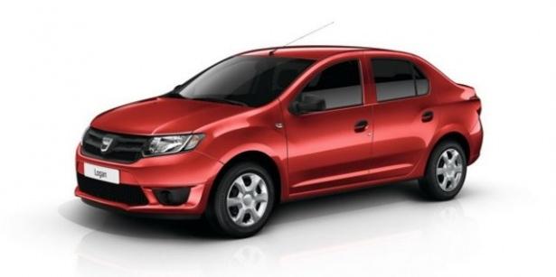<p><strong>Dacia</strong><br />
Markanın 2015 Şubat ayında sattığı adedi: 2.289<br />
Markanın 2015 ocak ayında sattığı adedi :1.709<br />
Markanın 2014 yılında sattığı adedi : 27.897</p>