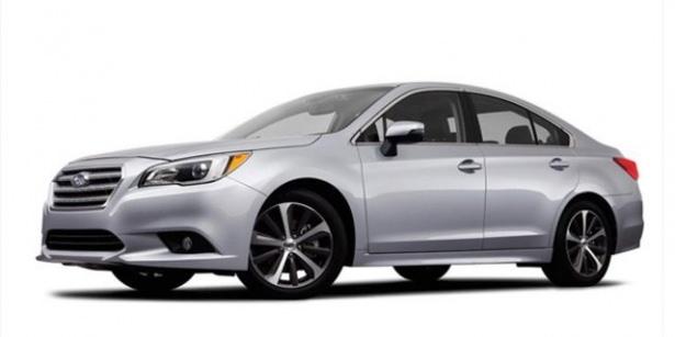 <p><strong>Subaru</strong><br />
Markanın 2015 Şubat ayında sattığı adedi: 40<br />
Markanın 2015 ocak ayında sattığı adedi :65<br />
Markanın 2014 yılında sattığı adedi : 1.402</p>