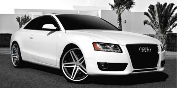<p><strong>Audi</strong><br />
Markanın 2015 Şubat ayında sattığı adedi: 1.103<br />
Markanın 2015 ocak ayında sattığı adedi :610<br />
Markanın 2014 yılında sattığı adedi : 17.809</p>