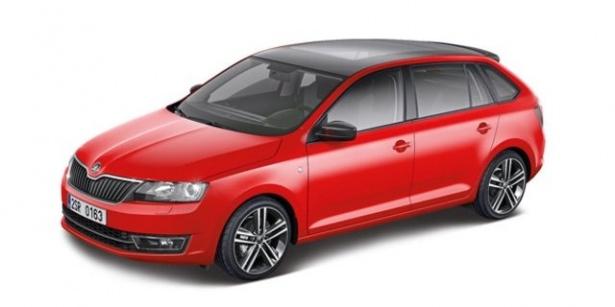 <p><strong>Skoda</strong><br />
Markanın 2015 Şubat ayında sattığı adedi: 1.568<br />
Markanın 2015 ocak ayında sattığı adedi :515<br />
Markanın 2014 yılında sattığı adedi : 14.537</p>
