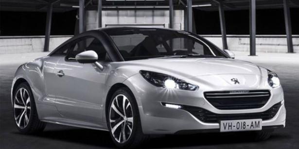 <p><strong>Peugeot</strong></p>
<p>Markanın 2015 Şubat ayında sattığı adedi: 1.110</p>
<p>Markanın 2015 ocak ayında sattığı adedi :846</p>
<p>Markanın 2014 yılında sattığı adedi : 17.026</p>