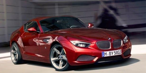 <p><strong>Bmw</strong><br />
Markanın 2015 Şubat ayında sattığı adedi: 1.536<br />
Markanın 2015 ocak ayında sattığı adedi :1.219<br />
Markanın 2014 yılında sattığı adedi : 26.174</p>