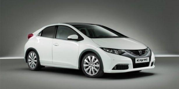 <p><strong>Honda</strong><br />
Markanın 2015 Şubat ayında sattığı adedi: 770<br />
Markanın 2015 ocak ayında sattığı adedi :646<br />
Markanın 2014 yılında sattığı adedi : 13.790</p>