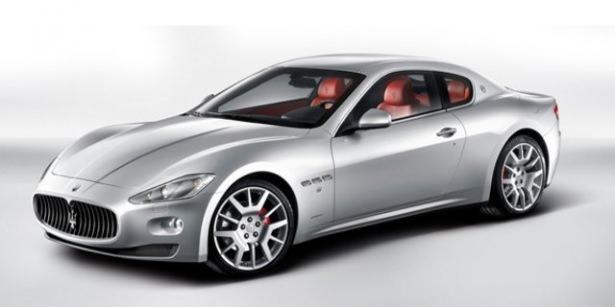 <p><strong>Maserati</strong><br />
Markanın 2015 Şubat ayında sattığı adedi: 2<br />
Markanın 2015 ocak ayında sattığı adedi :2<br />
Markanın 2014 yılında sattığı adedi : 83</p>