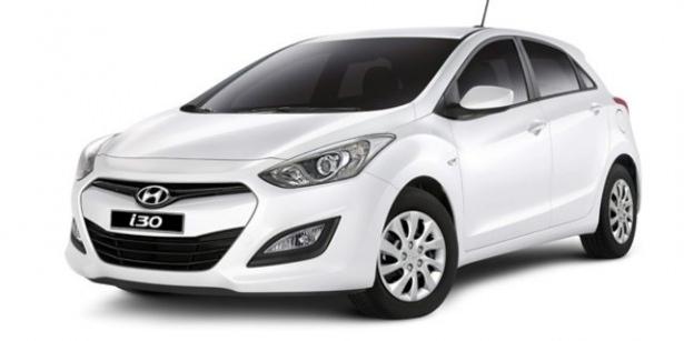 <p><strong>Hyundai</strong><br />
Markanın 2015 Şubat ayında sattığı adedi: 2.919<br />
Markanın 2015 ocak ayında sattığı adedi :.2.284<br />
Markanın 2014 yılında sattığı ededi: 44.910</p>