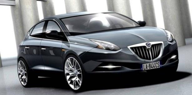<p><strong>Lancia</strong><br />
Markanın 2015 Şubat ayında sattığı adedi:2<br />
Markanın 2015 ocak ayında sattığı adedi :0<br />
Markanın 2014 yılında sattığı adedi : 210</p>