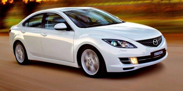 <p><strong>Mazda</strong><br />
Markanın 2015 Şubat ayında sattığı adedi: 80<br />
Markanın 2015 ocak ayında sattığı adedi :27<br />
Markanın 2014 yılında sattığı adedi : 1.291</p>