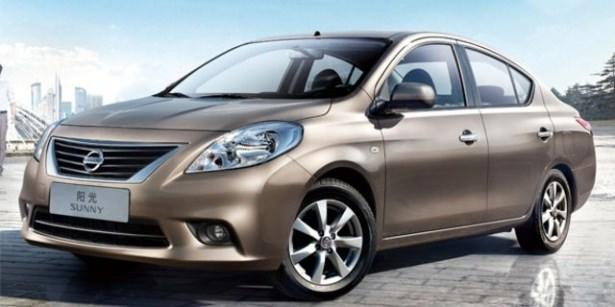 <p><strong>Nissan</strong><br />
Markanın 2015 Şubat ayında sattığı adedi: 1.372<br />
Markanın 2015 ocak ayında sattığı adedi :949<br />
Markanın 2014 yılında sattığı adedi : 19.422</p>
