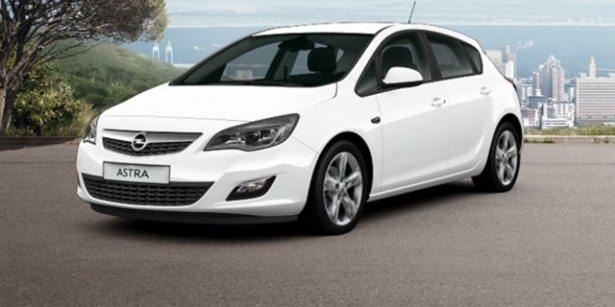 <p><strong>Opel</strong><br />
Markanın 2015 Şubat ayında sattığı adedi: 2.239<br />
Markanın 2015 ocak ayında sattığı adedi :952<br />
Markanın 2014 yılında sattığı adedi : 39.255</p>