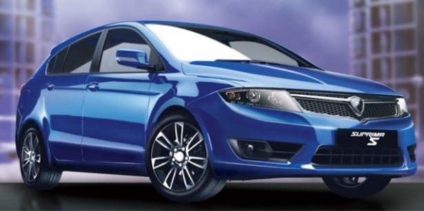 <p><strong>Proton</strong><br />
Markanın 2015 Şubat ayında sattığı adedi: 40<br />
Markanın 2015 ocak ayında sattığı adedi :55<br />
Markanın 2014 yılında sattığı adedi : 707</p>