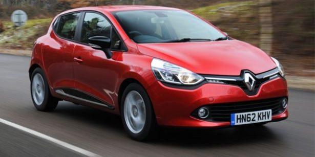 <p><strong>Renault</strong><br />
Markanın 2015 Şubat ayında sattığı adedi: 5.181<br />
Markanın 2015 ocak ayında sattığı adedi :3.314<br />
Markanın 2014 yılında sattığı adedi : 90.027</p>