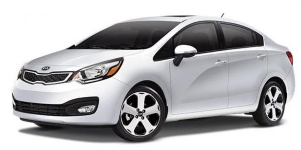 <p><strong>Kia</strong><br />
Markanın 2015 Şubat ayında sattığı adedi: 676<br />
Markanın 2015 ocak ayında sattığı adedi :330<br />
Markanın 2014 yılında sattığı adedi : 11.017</p>
