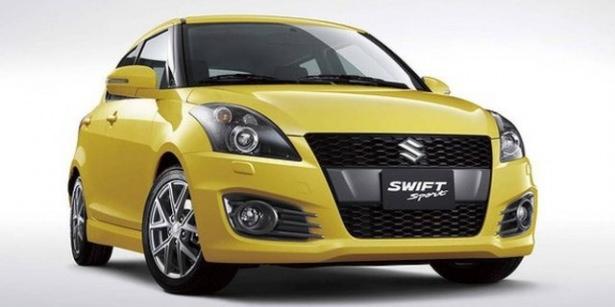 <p><strong>Suzuki</strong><br />
Markanın 2015 Şubat ayında sattığı adedi: 17<br />
Markanın 2015 ocak ayında sattığı adedi :27<br />
Markanın 2014 yılında sattığı adedi : 958</p>